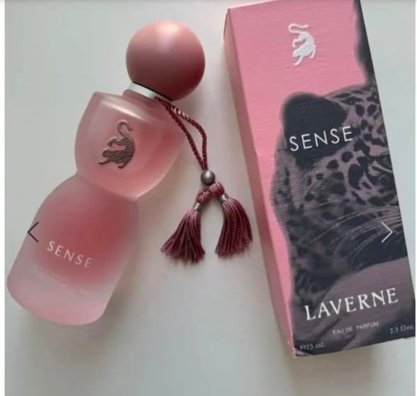 Laverne