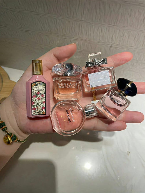 قسم ترافيل سايز 📌