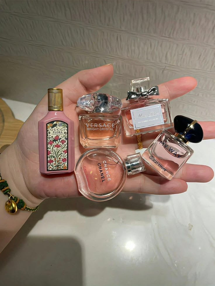 قسم ترافيل سايز 📌