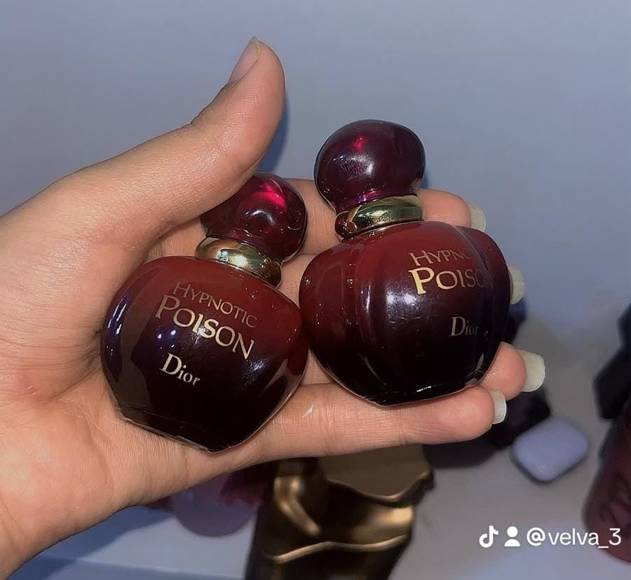 بايزون
