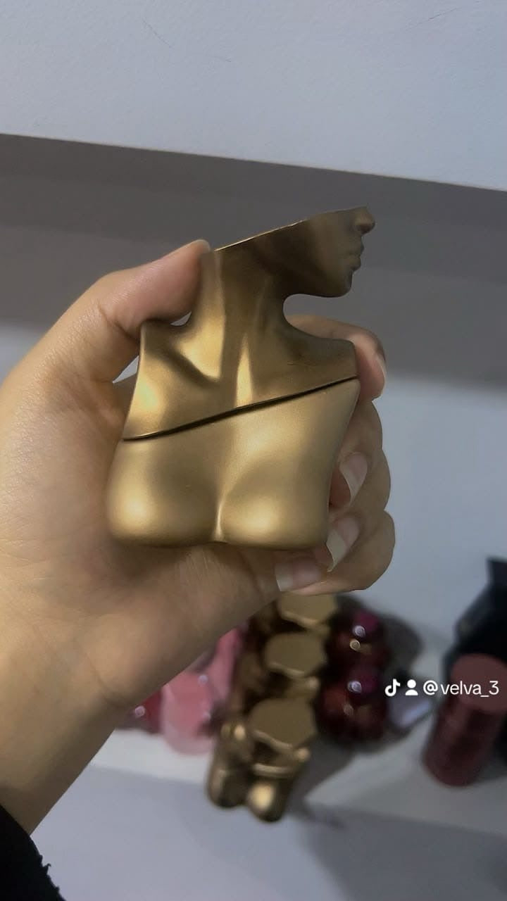 بيلي ايليش