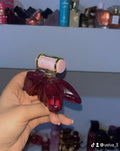 La Bomba