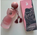 Laverne